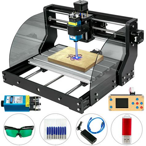 cnc laser machines for sale|cnc machine laser engraving.